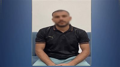 شاب يكتشف تسجيله «متوفى» أثناء استخراج بطاقة الرقم القومي.. والداخلية تتدخل