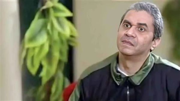 عمرو محمد علي 