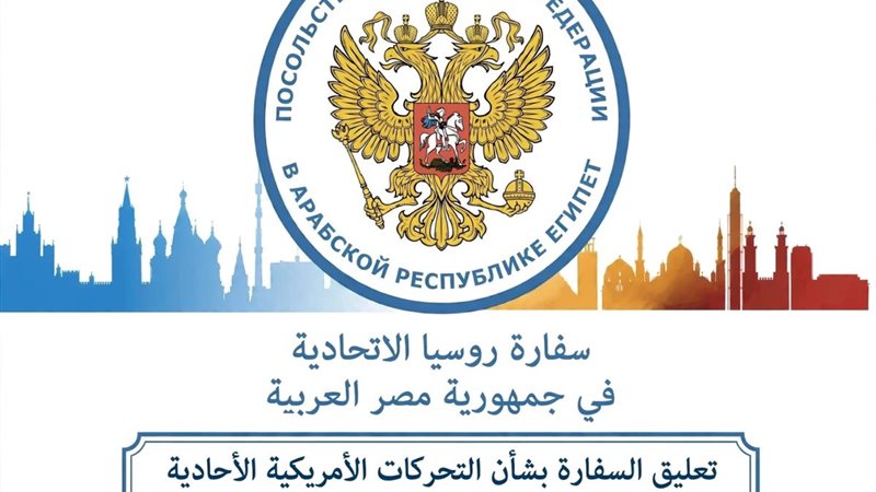 هير نيوز