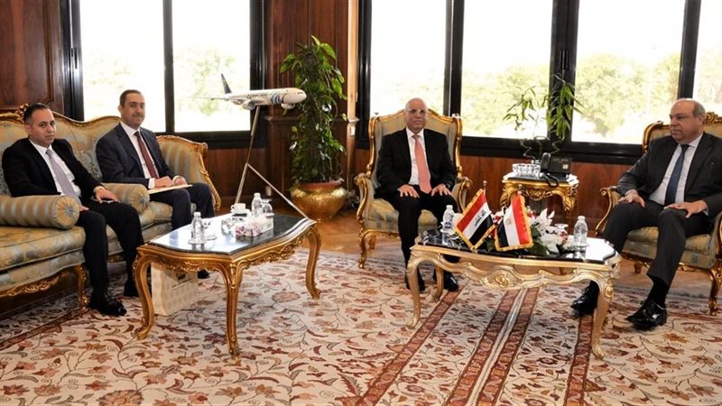 هير نيوز
