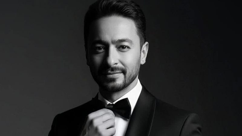هير نيوز