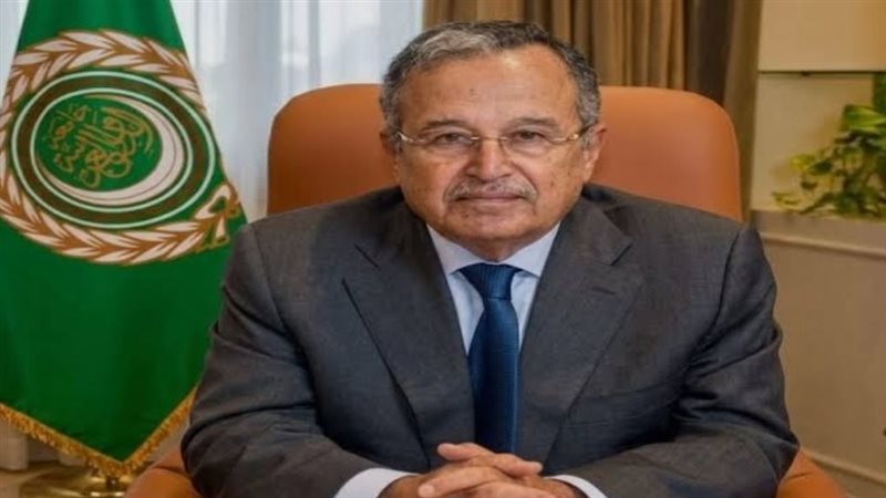 هير نيوز