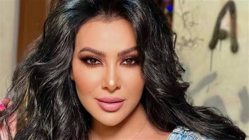 ميرهان حسين 