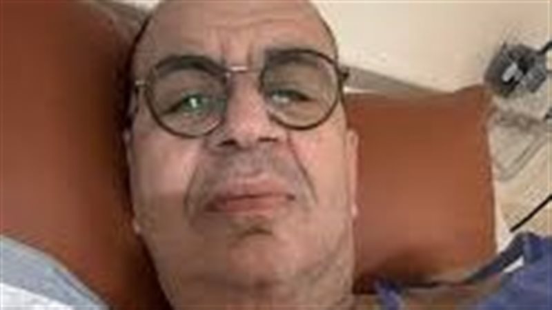 محمد التاجي