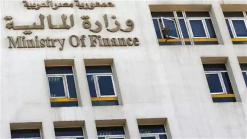 هير نيوز