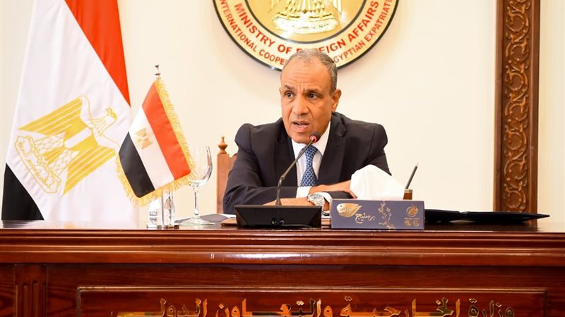 هير نيوز