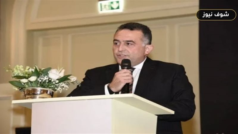 هير نيوز