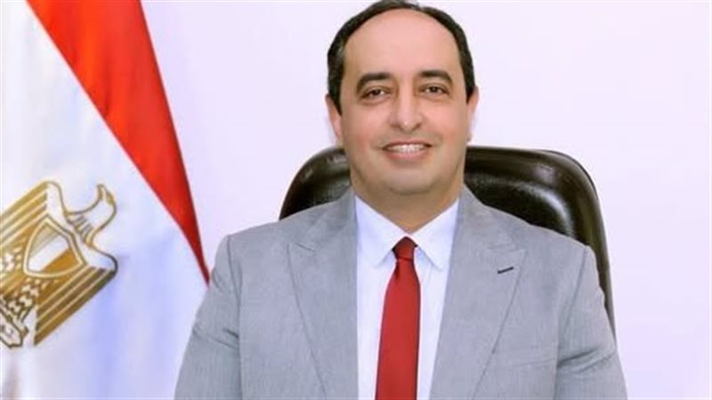 هير نيوز