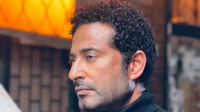 عمرو سعد يدعم شريف عامر وسط جدل عضوية نقابة الإعلاميين