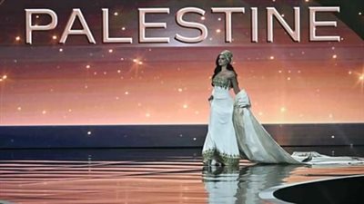 تاج فلسطين يدخل المعركة.. «ملكة جمال فلسطين 2026» تفتح الباب لحضور تاريخي 