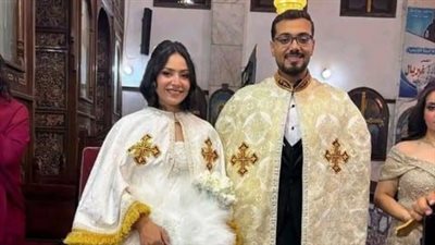 فرح يتحول إلى مأتم في سوهاج.. عريس يسقط أمام المدعوين ويفارق الحياة
