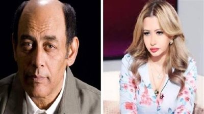 سرقة سبائك ذهب من فيلا ابنة أحمد بدير.. والنيابة تبدأ التحقيق