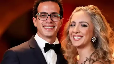 طه دسوقي يكشف سبب زواجه من امرأة تكبره 5 سنوات.. وموقفه من الإنجاب