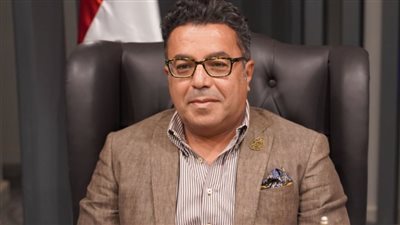 باسل عادل يطالب بفتح تحقيق في هروب لاعبي المصارعة بسلوفاكيا ومراجعة منظومة الحوافز