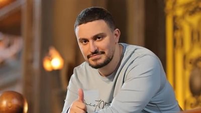 شائعة الزواج تضع أحمد السقا أمام تحرك قانوني.. نجله يحسم الجدل