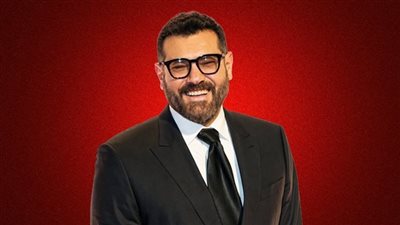 عمرو يوسف بقلب النيران.. «180» يكشف الوجه الخفي لرجال الدفاع المدني رمضان 2027