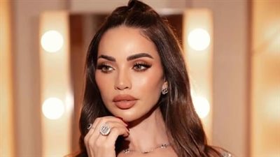 داليدا خليل تكشف تفاصيل محاولة اغتصاب تعرضت لها.. الشخص كان من العائلة
