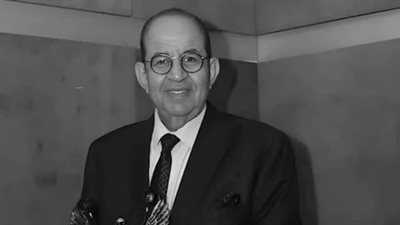 «إذا مت لا تبكوا».. وصية محمد التاجي تعود للواجهة بعد وفاته.. كيف نعاه زملائه؟ 