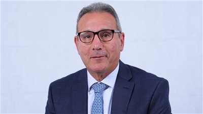 5.5 تريليون جنيه محفظة تمويل الشركات الكبرى والقروض المشتركة بالبنك الأهلي بنهاية يونيو 2026