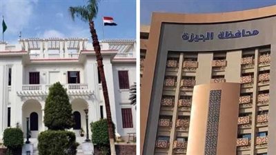 انفجارات تهز الجيزة وتثير قلق السكان.. مصدر يكشف حقيقة الأصوات