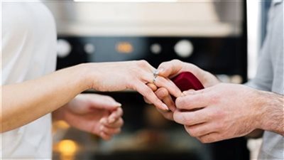 غيرت رأيي في خطيبي والآن أندم بشدة