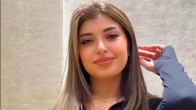  «سلمى عادل» في مواجهة نقابة الموسيقيين.. روايتان واتهامات تشعل الأزمة