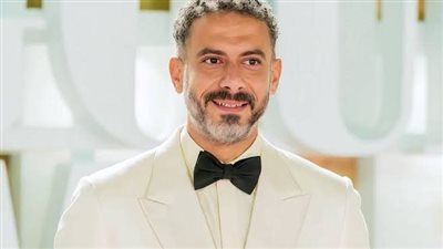 محمد فراج يكشف مصير «غرفة 207».. مشروع توقف ومفاجأة رومانسية في الطريق