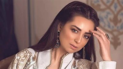 بعد رحلة علاج طويلة.. خبر يطمئن جمهور هبة مجدي ويشعل موجة فرح 