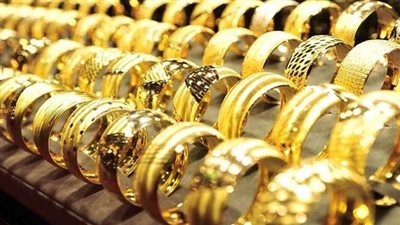 الذهب يواصل صعوده وعيار 21 يرتفع 10 جنيهات اليوم الإثنين 7 سبتمبر 2026