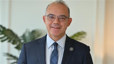 وزارة الاستثمار والتجارة الخارجية تطلق أول «نشرة دورية» لرصد مؤشرات الاستثمار والصادرات خلال النصف الأول من 2026