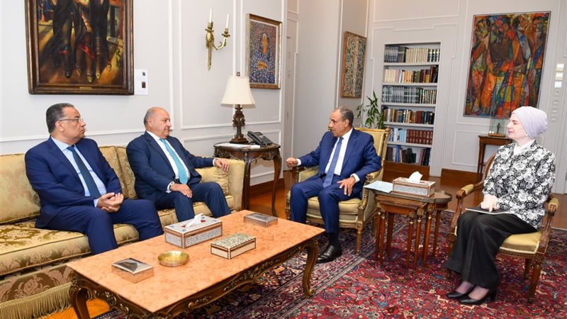 هير نيوز