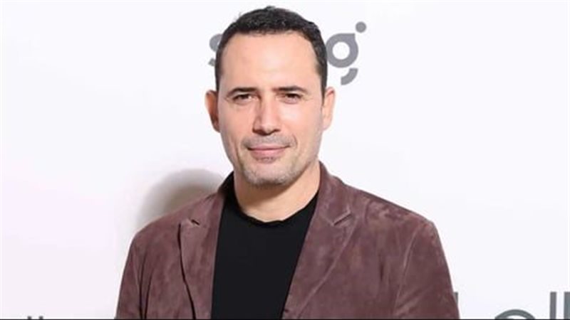 ظافر العابدين 