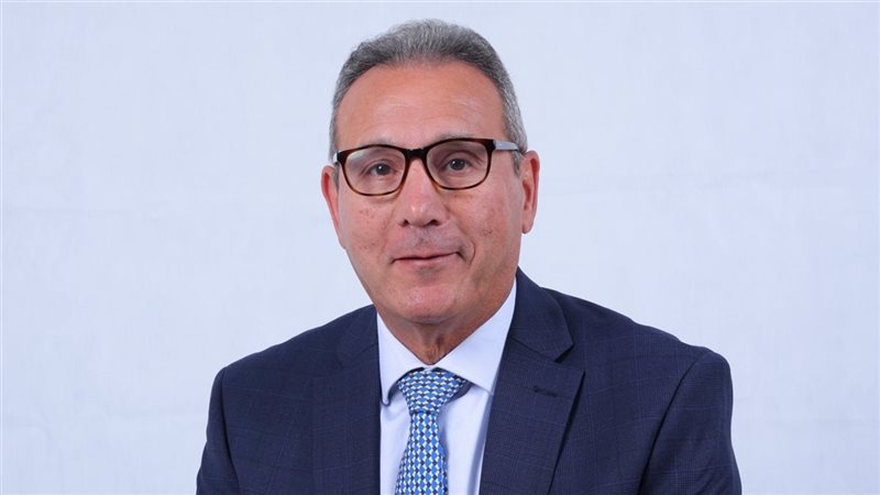 هير نيوز