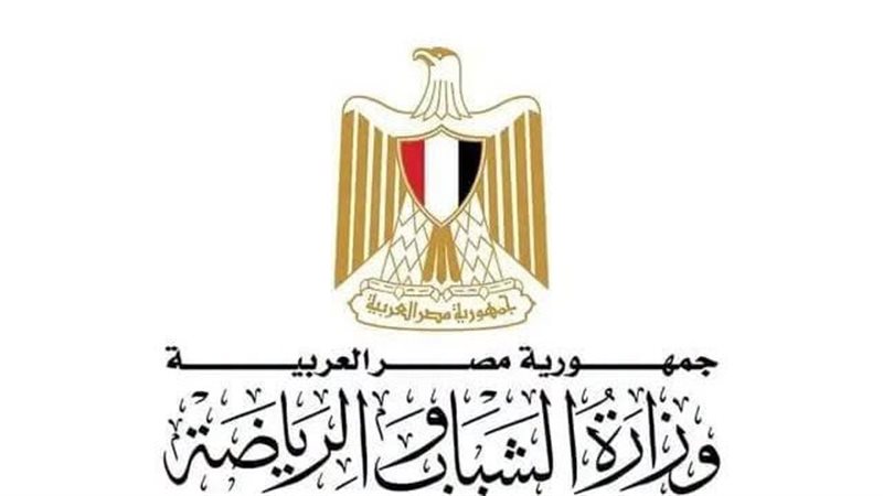 هير نيوز