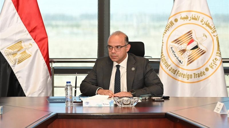 هير نيوز