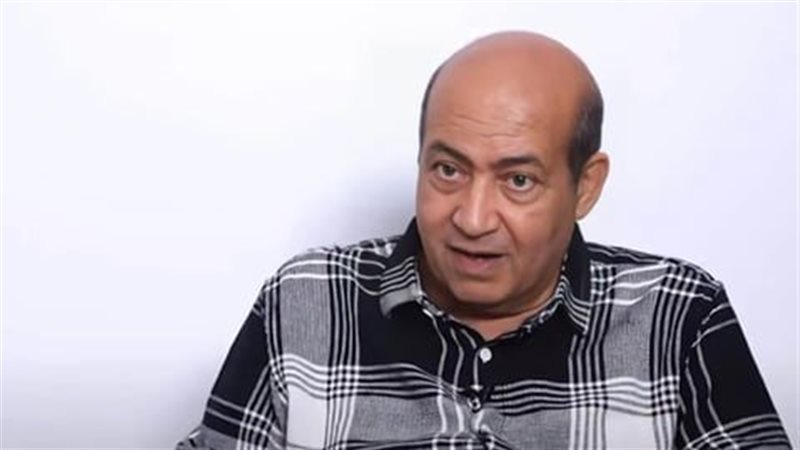 طارق الشناوي 
