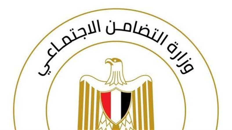 هير نيوز