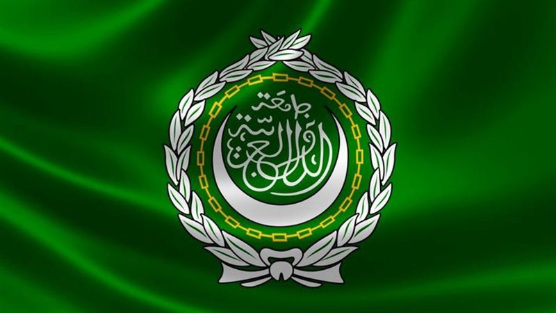هير نيوز