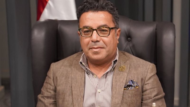 هير نيوز