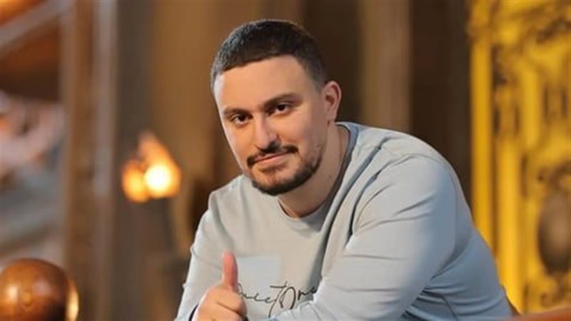 يس أحمد السقا 