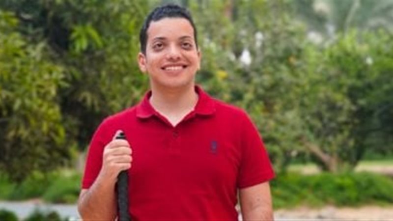 مارك مراد