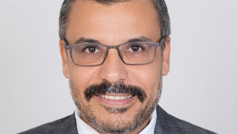 هير نيوز