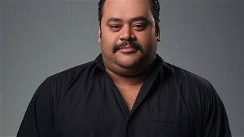 محمد ممدوح 