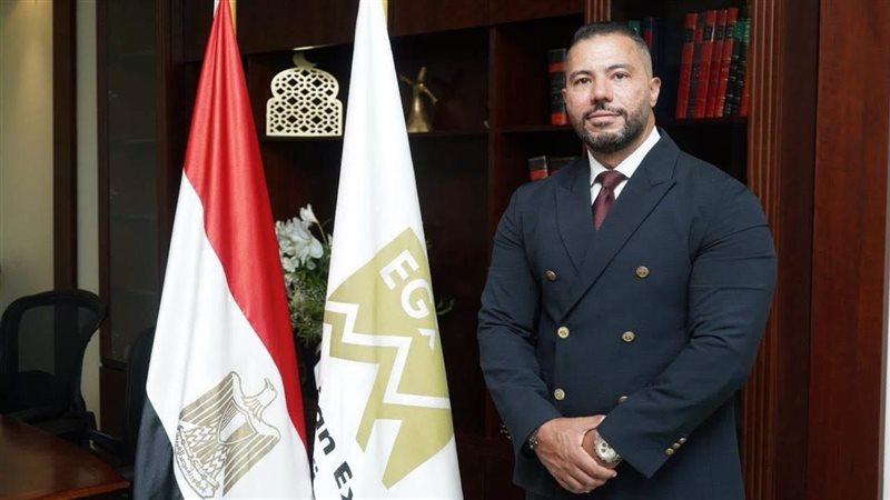 هير نيوز