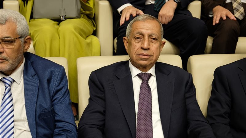 هير نيوز