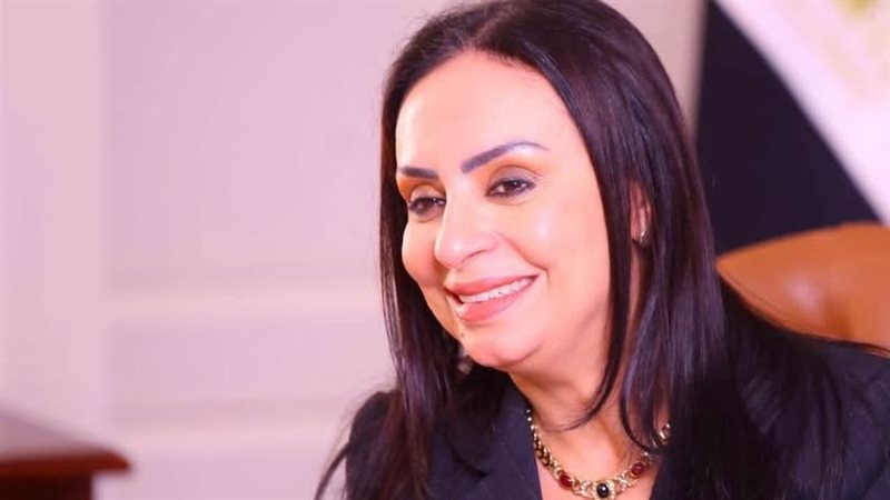 هير نيوز