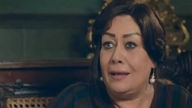 هالة فاخر 