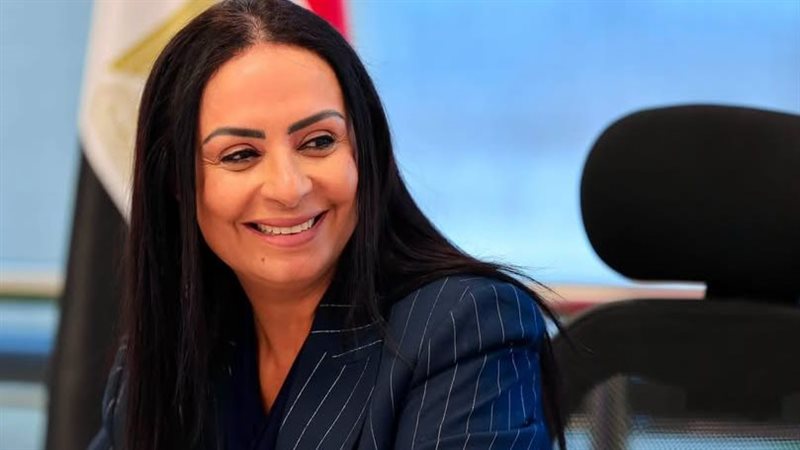 هير نيوز