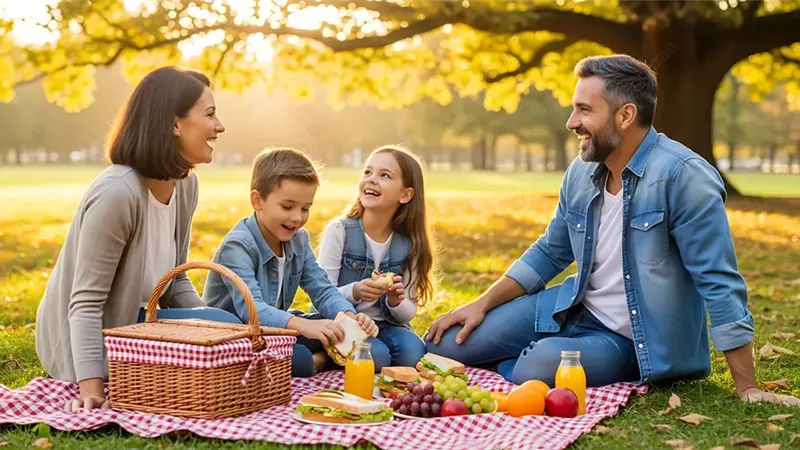 آخر ايام إجازة الصيف