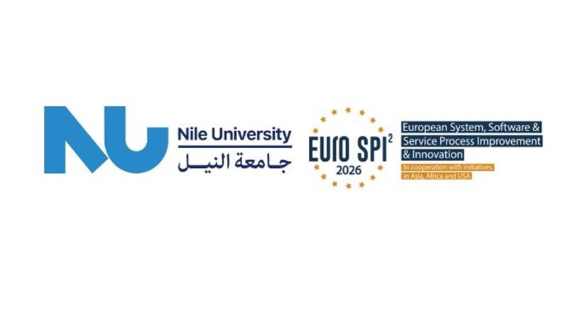 هير نيوز